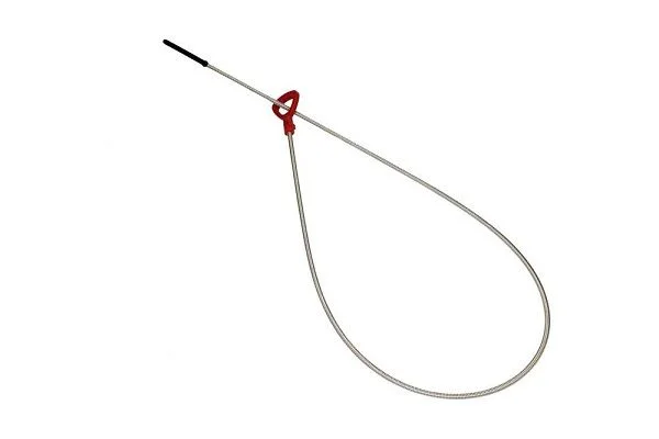 Mierka hladiny oleja MAXGEAR 34-0086