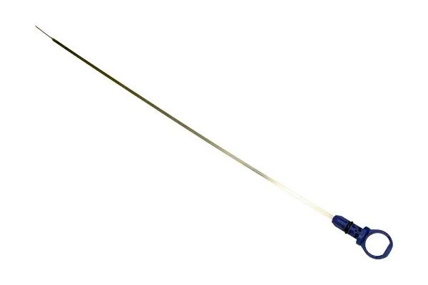 Mierka hladiny oleja MAXGEAR 34-0087