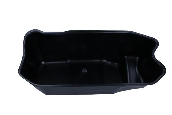 Olejová vaňa MAXGEAR 34-0089