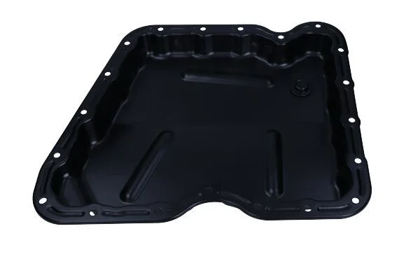 Olejová vaňa MAXGEAR 34-0090
