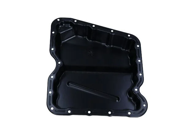 Oil Sump MAXGEAR 34-0118