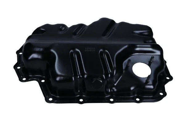 Olejová vaňa MAXGEAR 34-0120