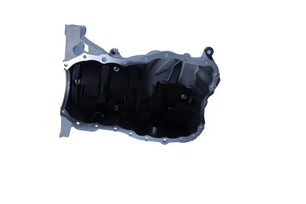 Olejová vaňa MAXGEAR 34-0124