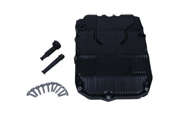 Olejová vaňa, automatická prevodovka MAXGEAR 34-0126