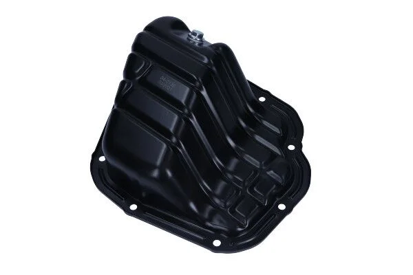 Olejová vaňa MAXGEAR 34-0130