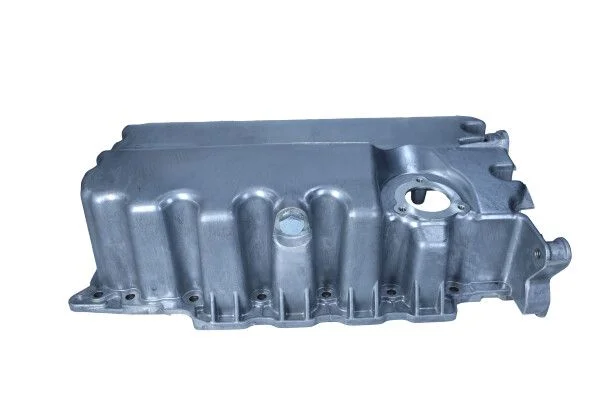 Oil Sump MAXGEAR 34-0131