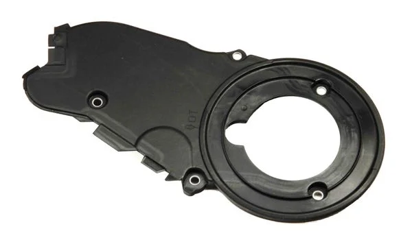 Kryt, rozvodový remeň MAXGEAR 37-0007