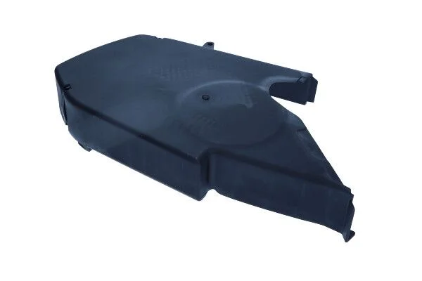 Cover, timing belt MAXGEAR 37-0008