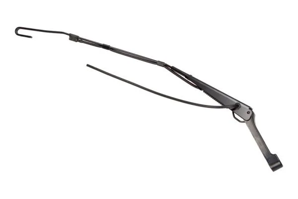 Rameno stierača, čistenie okien MAXGEAR 39-0032