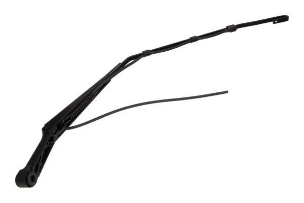 Rameno stierača, čistenie okien MAXGEAR 39-0033