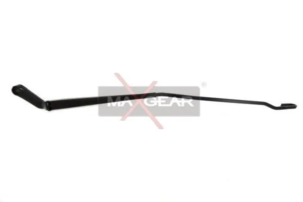 Wiper Arm, window cleaning MAXGEAR 39-0046