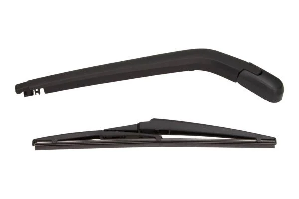 Wiper Arm Set, window cleaning MAXGEAR 39-0203