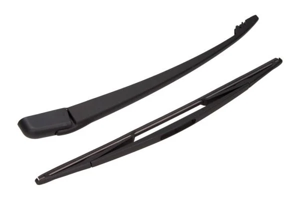 Rameno stierača, čistenie okien MAXGEAR 39-0205