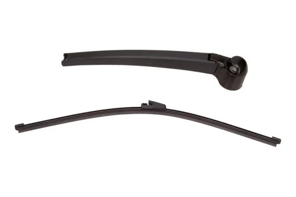 Rameno stierača, čistenie okien MAXGEAR 39-0207