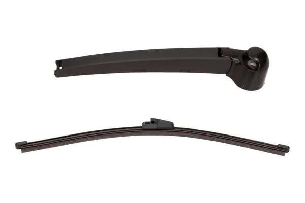 Rameno stierača, čistenie okien MAXGEAR 39-0208