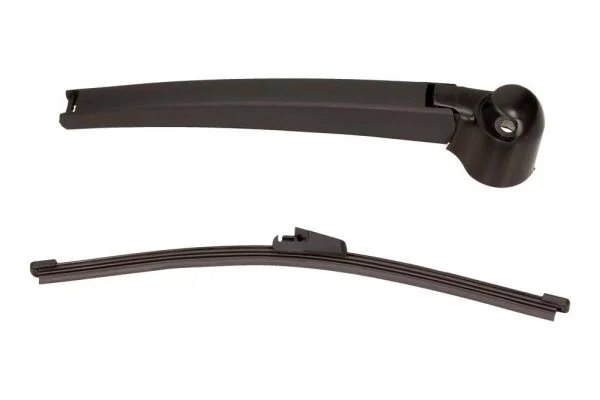 Rameno stierača, čistenie okien MAXGEAR 39-0209