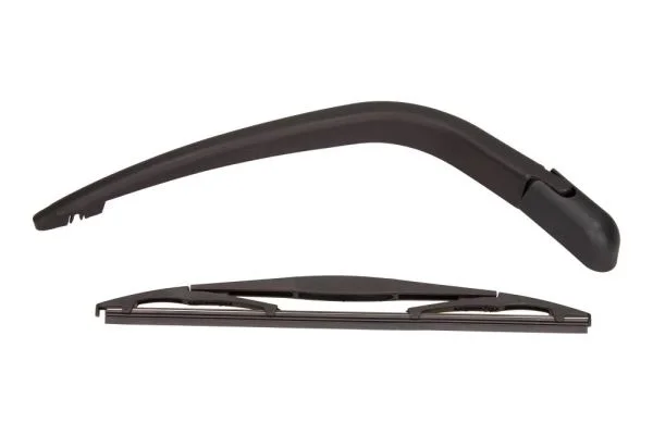 Wiper Arm Set, window cleaning MAXGEAR 39-0213