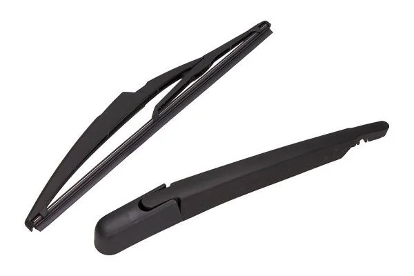 Wiper Arm Set, window cleaning MAXGEAR 39-0215