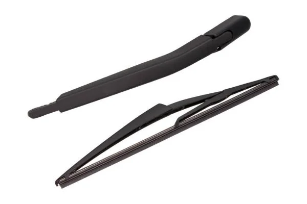 Wiper Arm Set, window cleaning MAXGEAR 39-0217