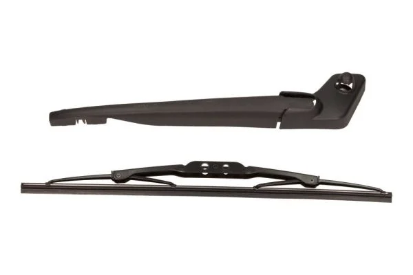 Wiper Arm Set, window cleaning MAXGEAR 39-0219