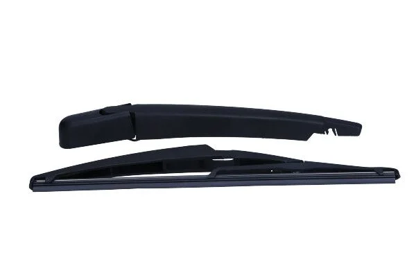 Wiper Arm Set, window cleaning MAXGEAR 39-0220