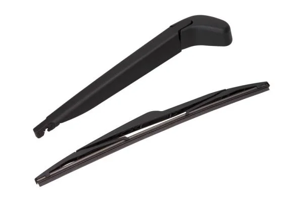 Wiper Arm Set, window cleaning MAXGEAR 39-0221