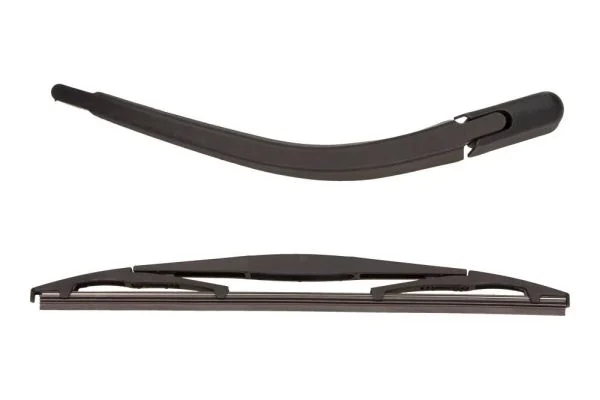 Wiper Arm Set, window cleaning MAXGEAR 39-0223