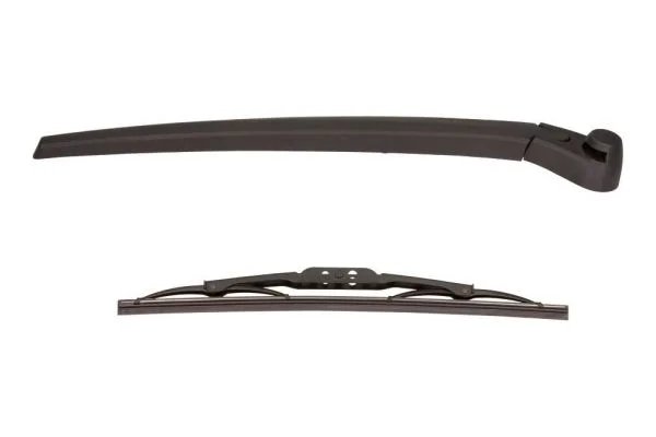 Wiper Arm, window cleaning MAXGEAR 39-0227