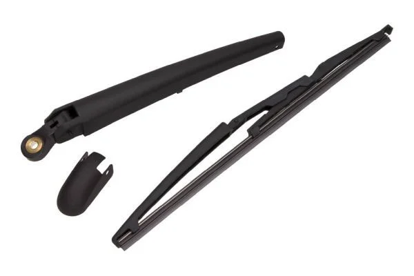 Rameno stierača, čistenie okien MAXGEAR 39-0230