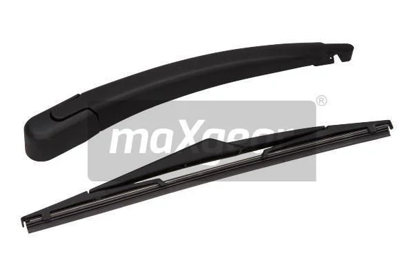 Rameno stierača, čistenie okien MAXGEAR 39-0232