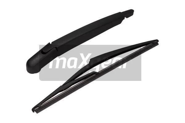 Wiper Arm, window cleaning MAXGEAR 39-0236