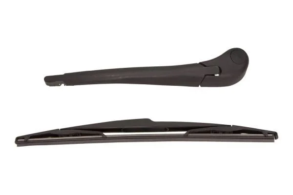 Wiper Arm, window cleaning MAXGEAR 39-0238