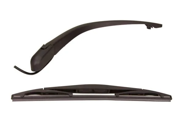 Wiper Arm, window cleaning MAXGEAR 39-0239