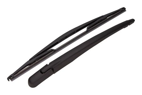 Rameno stierača, čistenie okien MAXGEAR 39-0240
