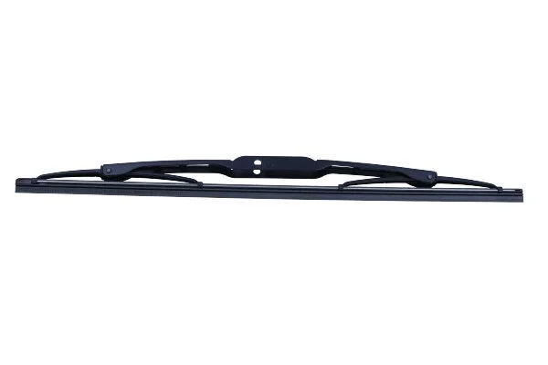 Wiper Blade MAXGEAR 39-0305