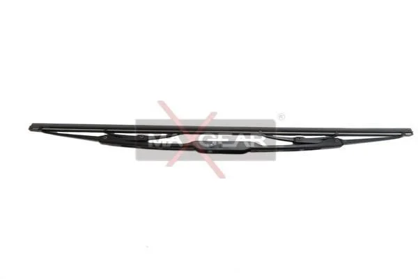 Wiper Blade MAXGEAR 39-0308