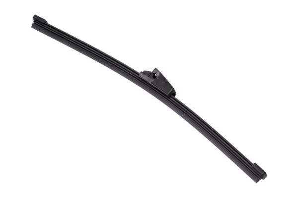 Wiper Blade MAXGEAR 39-0323