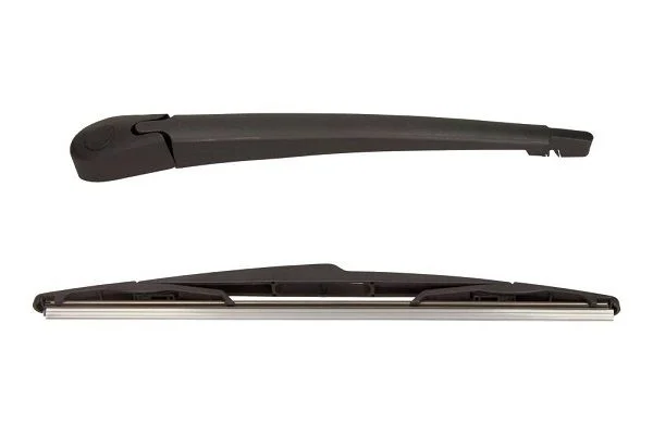 Wiper Arm Set, window cleaning MAXGEAR 39-0331