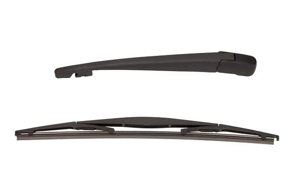Sada ramienok stieračov, čistenie okien MAXGEAR 39-0336