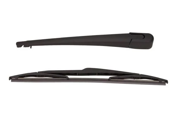 Rameno stierača, čistenie okien MAXGEAR 39-0339