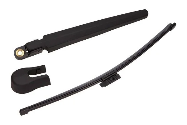 Wiper Arm Set, window cleaning MAXGEAR 39-0345