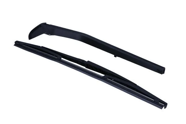 Sada ramienok stieračov, čistenie okien MAXGEAR 39-0346