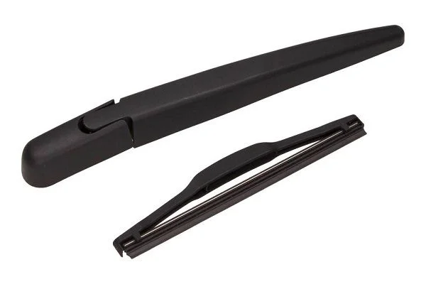 Sada ramienok stieračov, čistenie okien MAXGEAR 39-0347