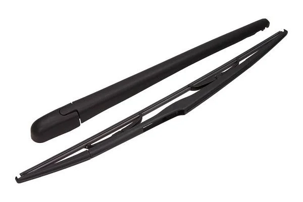 Sada ramienok stieračov, čistenie okien MAXGEAR 39-0348