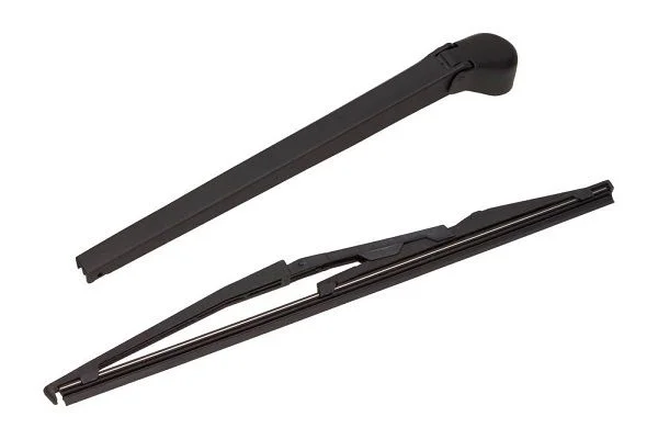 Sada ramienok stieračov, čistenie okien MAXGEAR 39-0349