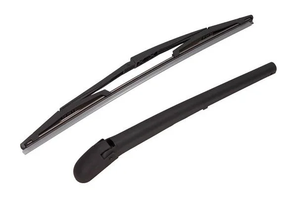 Rameno stierača, čistenie okien MAXGEAR 39-0350