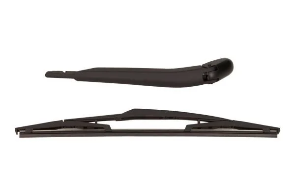 Sada ramienok stieračov, čistenie okien MAXGEAR 39-0355