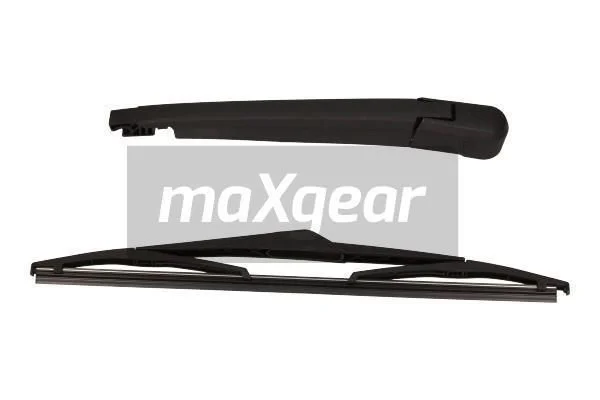 Rameno stierača, čistenie okien MAXGEAR 39-0360