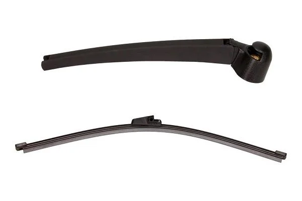 Wiper Arm, window cleaning MAXGEAR 39-0364