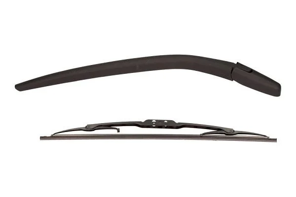 Rameno stierača, čistenie okien MAXGEAR 39-0368